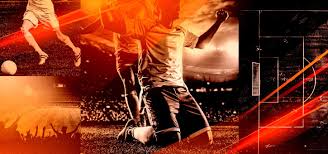 Bet365 - News update
