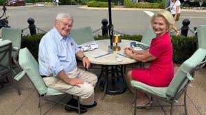 Rappahannock News - News update