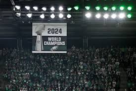 Yahoo Eurosport UK - News update