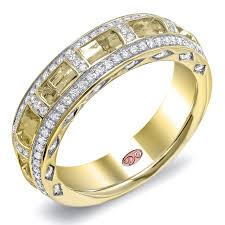 Image result for Jewellery