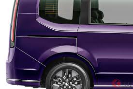 News source: carview!