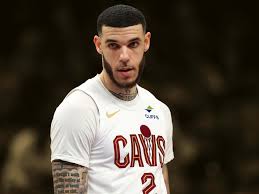 LaVar Ball revela que jugar en Cleveland fue el mayor error de su carrera: 'Tenían la mente equivida'