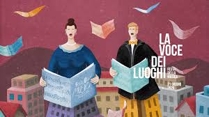 Trend Google: 20 giugno