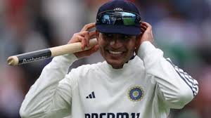 india vs england