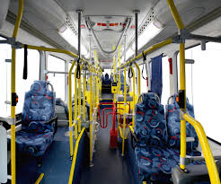 Resultado de imagem para onibus fundo