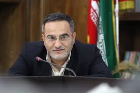 ارسال ۴۷۱۸ اثر به دبیرخانه جشنواره چندرسانه‌ای میراث‌ فرهنگی/ باید تصویری زیبا و واقعی از خوزستان ارائه دهیم