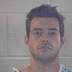 Pulaski County man killed in machete and gun attack; suspect ...