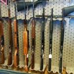 The Las Vegas shooter's road to 47 guns 1
