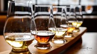Granite Mountain Distillery Hosts Grand Opening Event with Food, Live Music, and Premium Spirits in Prescott