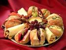 Party Platter Ideas Food Deli Platters for Parties and Gatherings