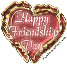 Image result for friendship day bands