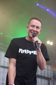 Picture of Deine Freunde