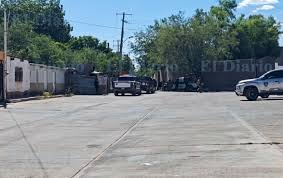 Alerta en Parral por hallazgo de material explosivo para minas