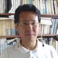 Associate Professor EIJI TANAKA Ph.D. [Research Interests] 1. Collecting biological samples of ageing character and their analysis. - s-1_25