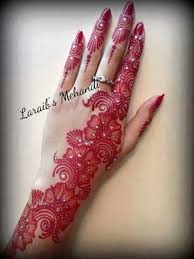 Image result for mehndi designs 2015