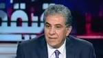 البيئة تعقد مؤتمرا بعنوان الصحة