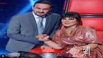 زوج أحلام: أراها جميلة دائما