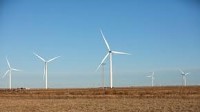 In the News: Texas Law Conflicts With CFIUS Ruling; China Delays Retirement Age; and AI Content Labeling