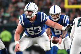 Ravens Hosted C Danny Pinter For Visit