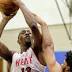 Chris Bosh clears waivers, Heat now officially has his $25.3 million ...