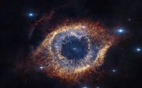 Resultado de imagen de the universe