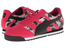 Image result for pumas roma