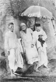 Image result for images of shirdi sainath