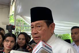 Kompas.com - News update