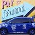 Art Planner: Painted cars inSt.Pete, plus a happy 50th to the...