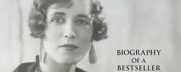 Georgette Heyer (1902-1974) was a British author of historical romance and detective fiction. She is best known for the creation of the Regency romance ... - Georgette-Heyer