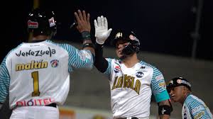 Resultados LVBP: Tigres Imparables y Leones Debutantes Brillan