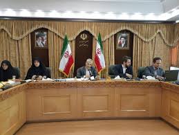رئیس مرکز ارتباطات مردمی: مهم‌ترین دغدغه‌های مردم «تورم، گرانی، کاهش درآمد و بیکاری» است/ تاکنون ۱۷۷ تجمع مورد رسیدگی قرار گرفته است | خبرگزاری بین‌المللی شفقنا | خبرگزاری شیعیان، فتاوای آیت‌الله سیستانی و مرجعیت، آخرین اخبار ایران و جهان