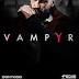 Vampyr