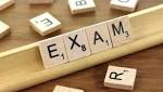 Notification 2018 Released 7675 Teacher