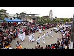 Image result for luis antonio sotomayor