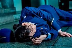 News source: Yahoo!ニュース