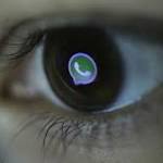 WhatsApp Payment coming soon, things