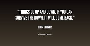 Things Come And Go Quotes. QuotesGram via Relatably.com