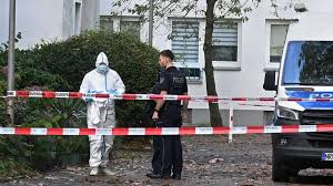 Spiegel - News update