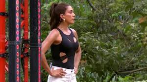 Drama en Caracol TV: Secretos y Venganzas al Rojo Vivo en las Telenovelas