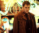 blade runner 1982 detective rick deckard replicant