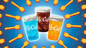 Mcdonald : ce qu'il faut savoir — image 5
