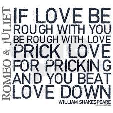 LOVE QUOTES FROM HAMLET | LOVE QUOTES via Relatably.com