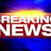 MPD: 4-year-old grazed by bullet in South Memphis