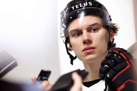 NHL-tähdestä harmittava MM-uutinen