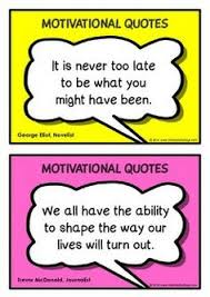 Image result for Classroom setup for AVID