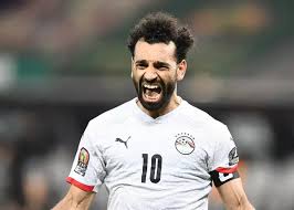 واکنش رسانه‌های عربی: ایران-مصر نبرد مرگ و زندگی