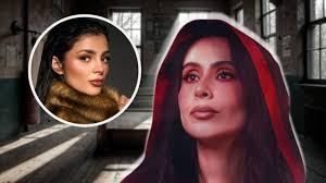 ¿Lupita Villalobos cancela su pelea en Supernova Génesis? Revelan que Karely Ruiz tomaría su lugar