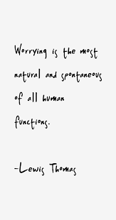 Top three important quotes by lewis thomas picture Hindi via Relatably.com