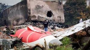 Le Figaro - News update